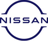 Gallery gallery_images_1_1_17854780761810102446.png Nissan | Van der Linden Auto