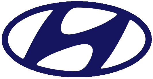 Gallery gallery_images_1_2_17855042791109741139.png Hyundai | Van der Linden Auto