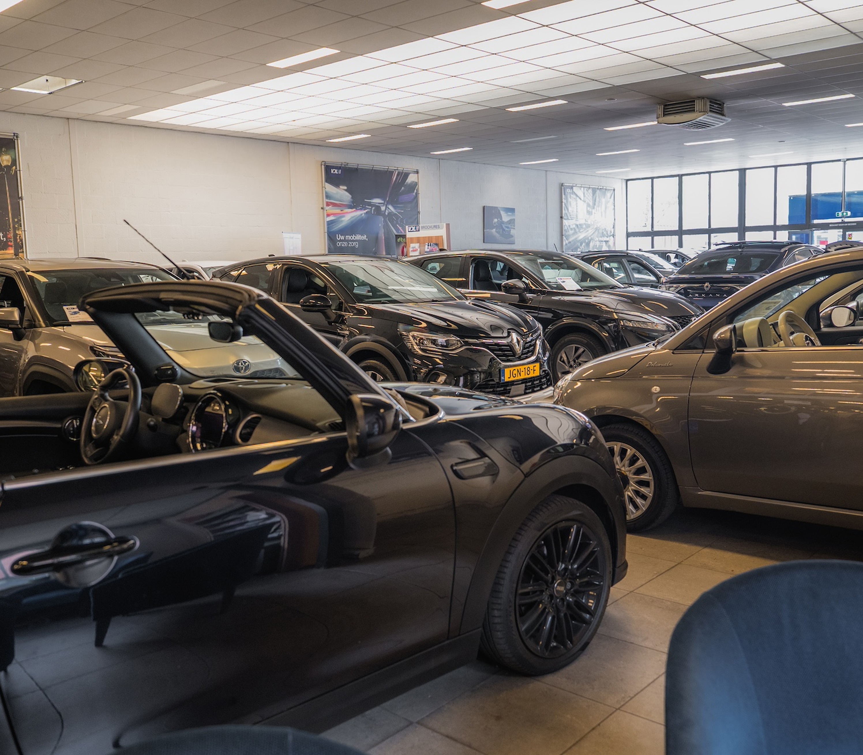 Content 12_content_image_17857417081382808078.jpg Talentvolle junior autoverkoper & sales assistent | Van der Linden Auto