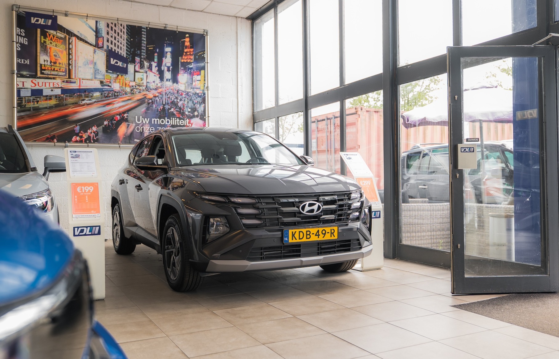 Content 22_content_image_17879232112026499046.jpg Inkoop & import | Van der Linden Auto