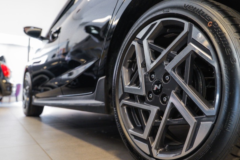 Content 23_content_image_178826600518267713.jpg Financial lease | Van der Linden Auto