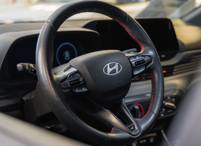Content 24_content_image_1788266135763447470.jpg Private lease | Van der Linden Auto
