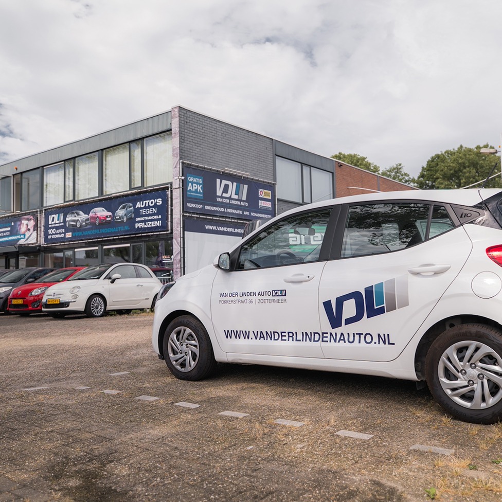  Image 2_other_image_17854886231638926949.jpg Home | Van der Linden Auto