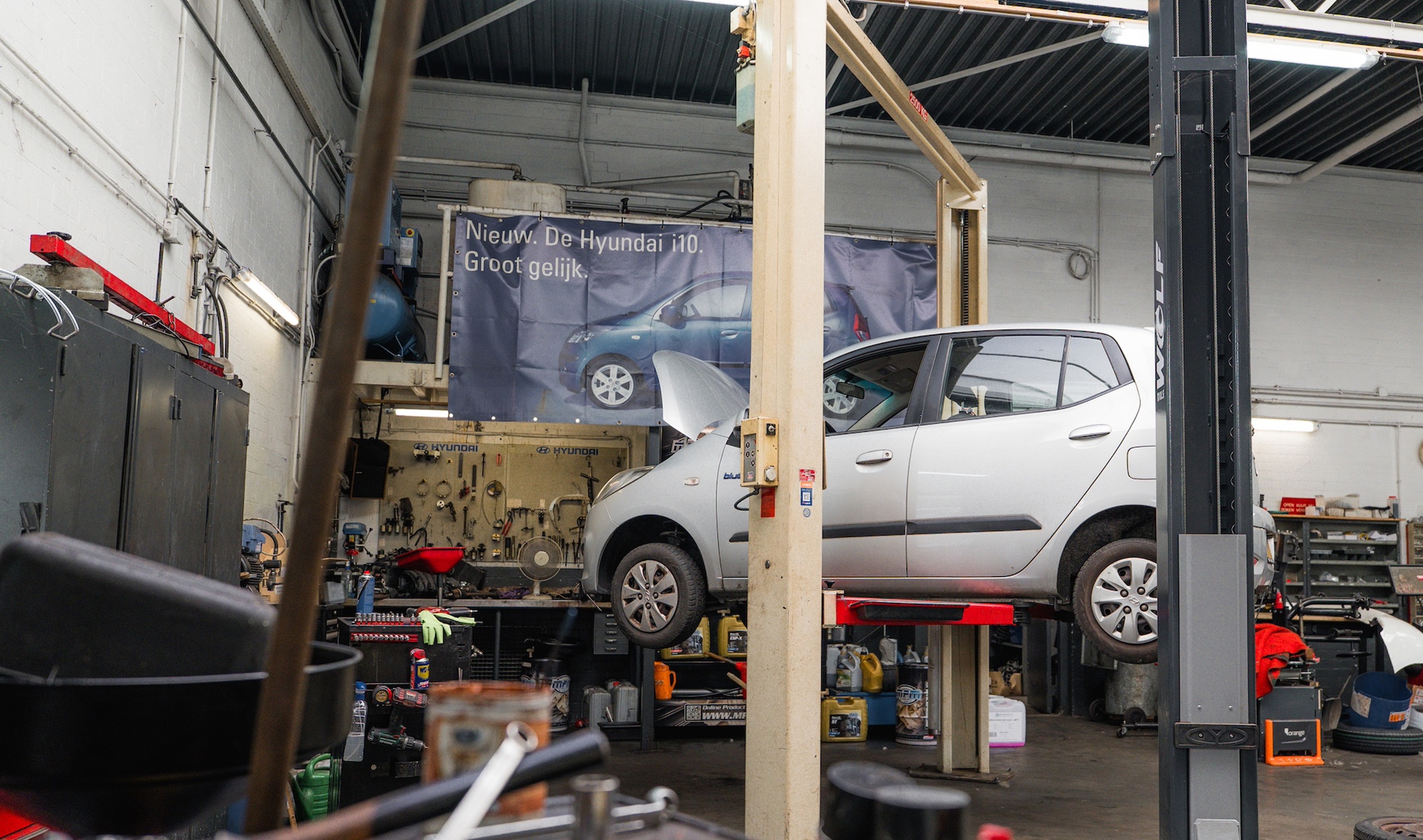 Content 8_content_image_17857395822008148926.jpg Werkplaatsafspraak | Van der Linden Auto