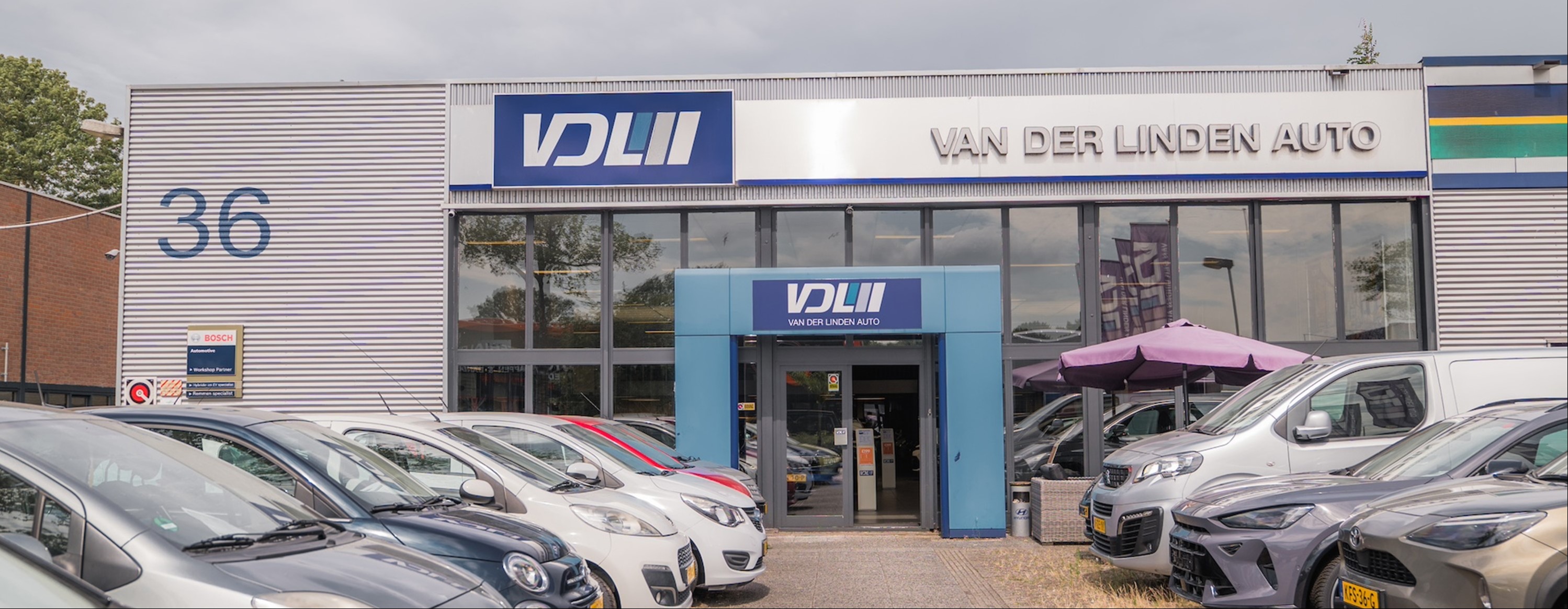 Article article_images_0_17854918431216052658.jpg Over ons | Van der Linden Auto