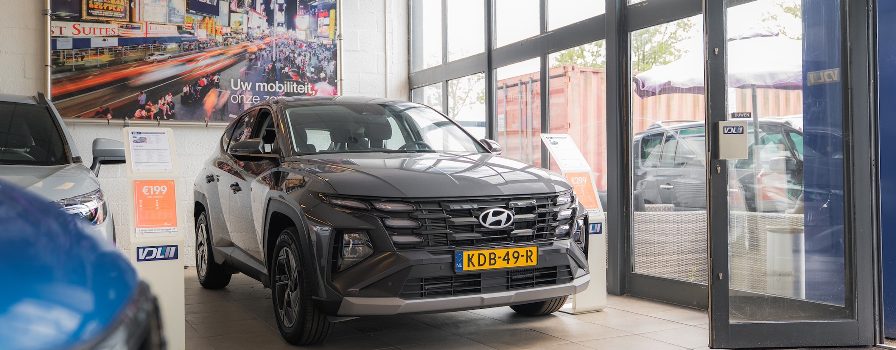 Article article_images_0_1785736892746149860.jpg Verzekering | Van der Linden Auto