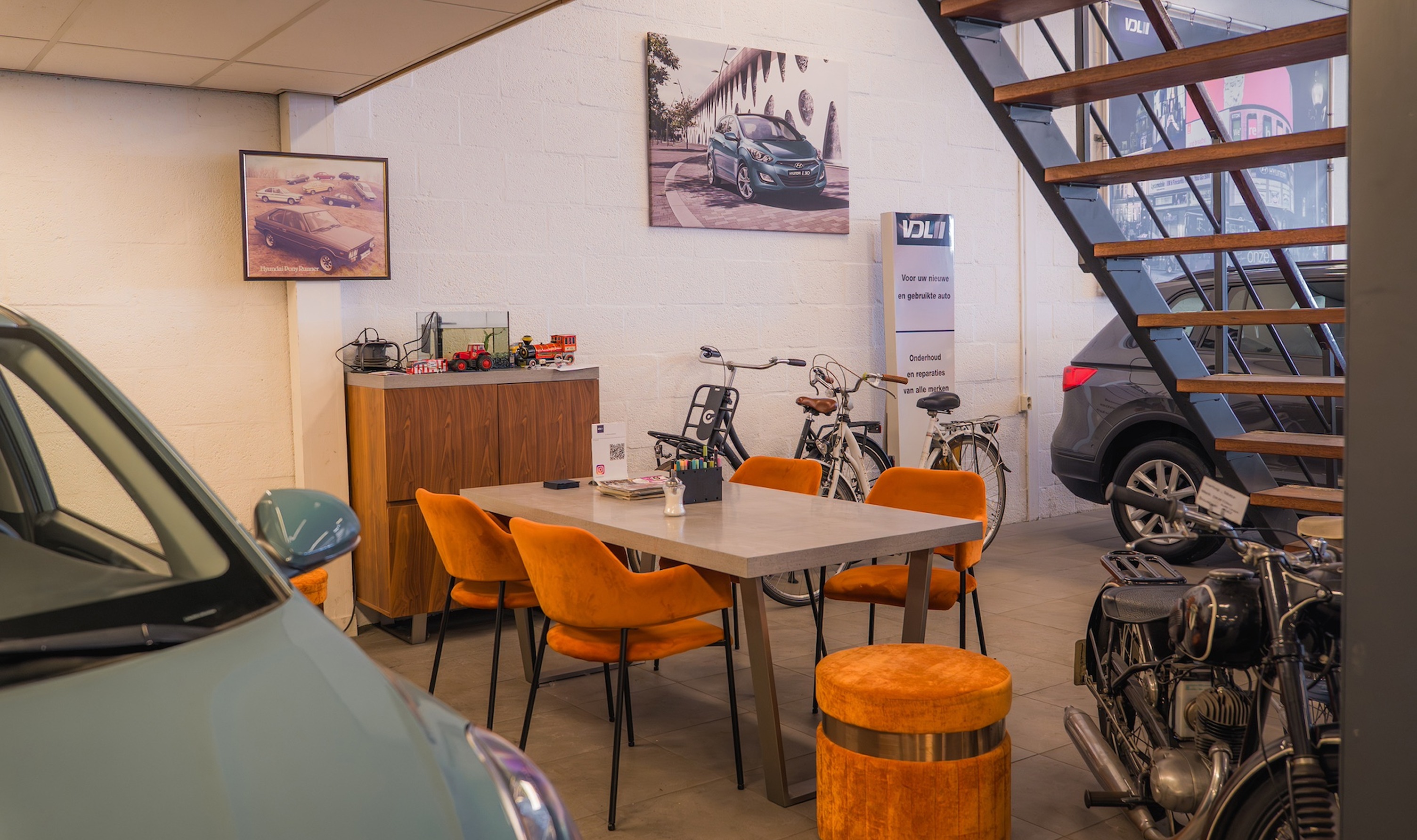 Article article_images_0_178574129211915717.jpg Ervaren verkoopadviseur automotive | Van der Linden Auto