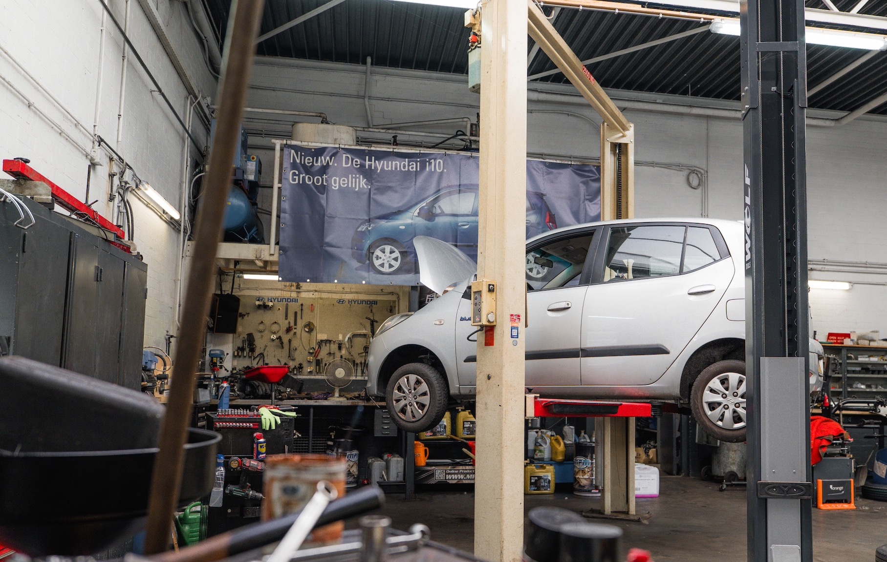Article article_images_0_1786715676825047057.jpg Schadeherstel | Van der Linden Auto