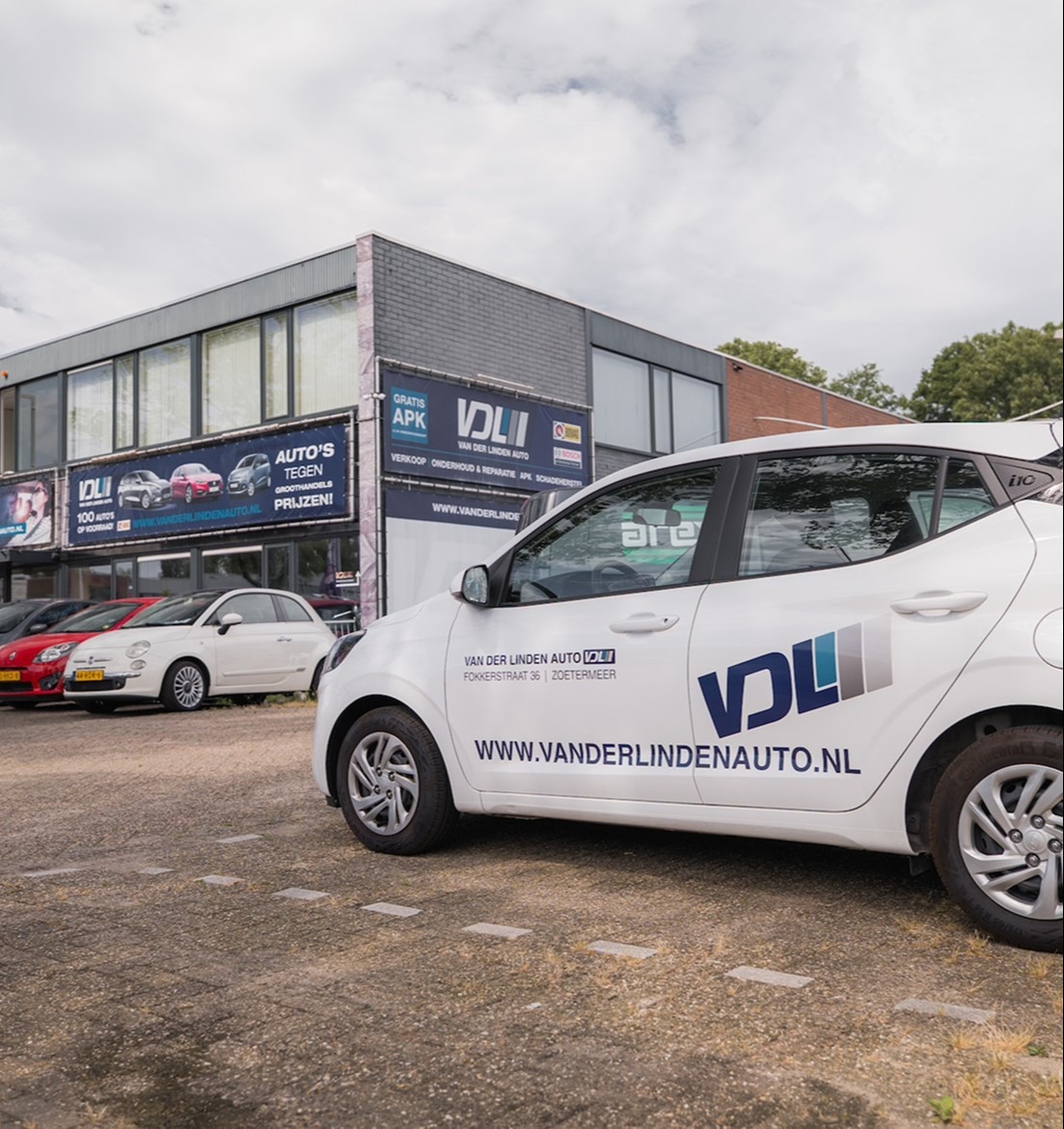 Article article_images_1_17854918431582444771.jpg Over ons | Van der Linden Auto
