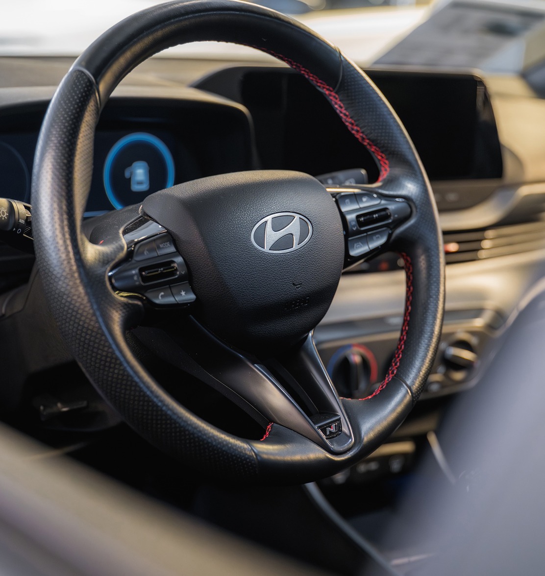 Article article_images_1_17857368921191171406.jpg Verzekering | Van der Linden Auto