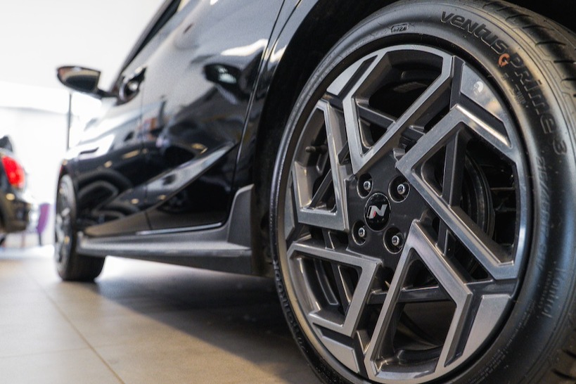 Common Image dinesten_images_1788267393.jpg Financial lease | Van der Linden Auto