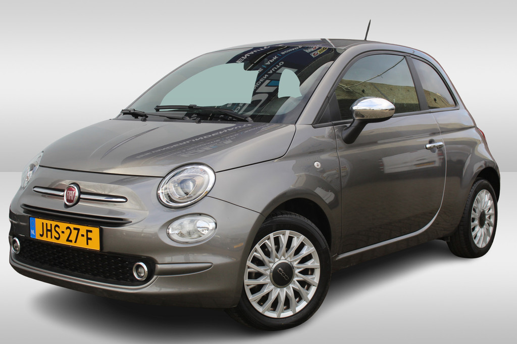 Fiat 500 1.0 Hybrid 50256791-0.jpg | Van der Linden Auto