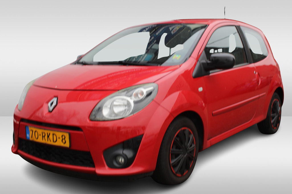 Renault Twingo 1.2-16V Dynamique 52618803-0.jpg | Van der Linden Auto