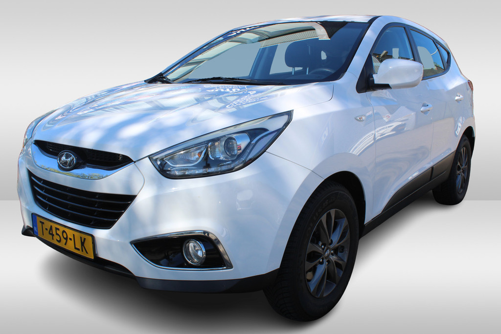 Hyundai ix35 1.6i GDI i-Drive 53209281-0.jpg | Van der Linden Auto