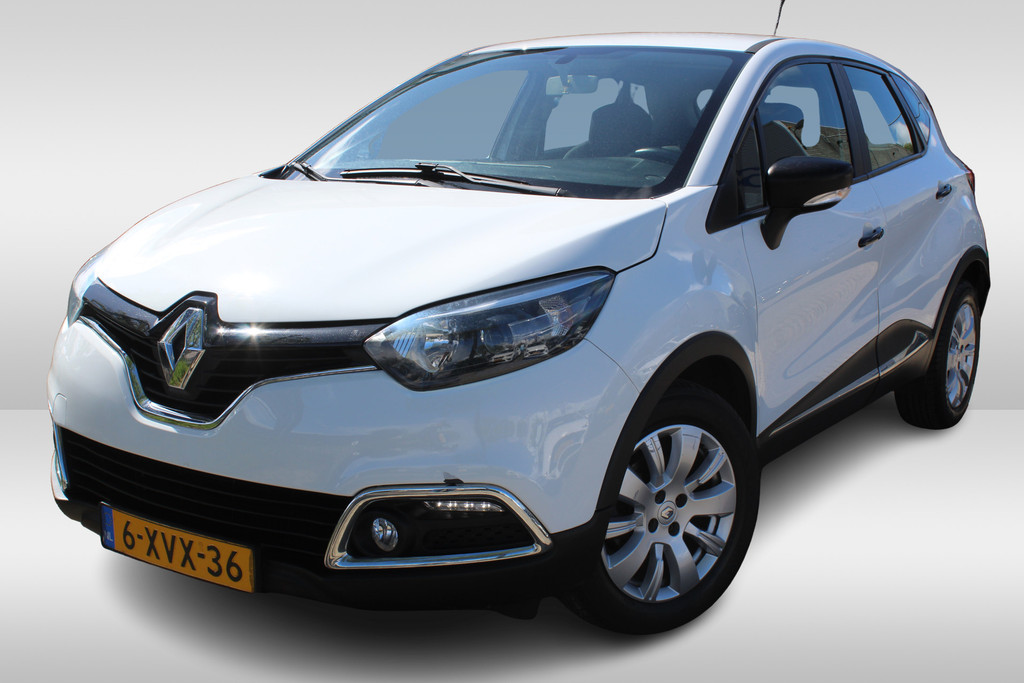 Renault Captur 0.9 TCe Expression 53390668-0.jpg | Van der Linden Auto