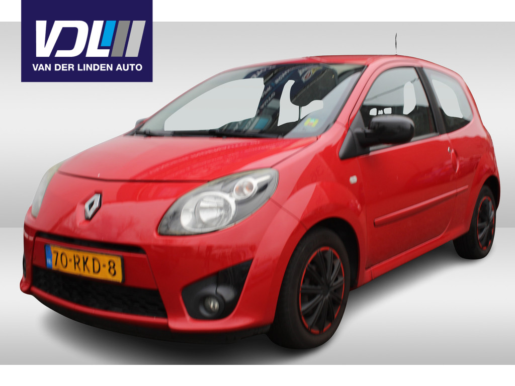 Renault Twingo 1.2-16V Dynamique NIEUWE APK 52618803-0.jpg | Van der Linden Auto