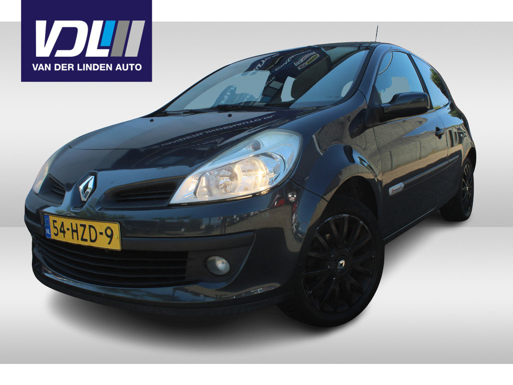 Renault Clio 1.2-16V Special Rip Curl 54915487-0.jpg | Van der Linden Auto