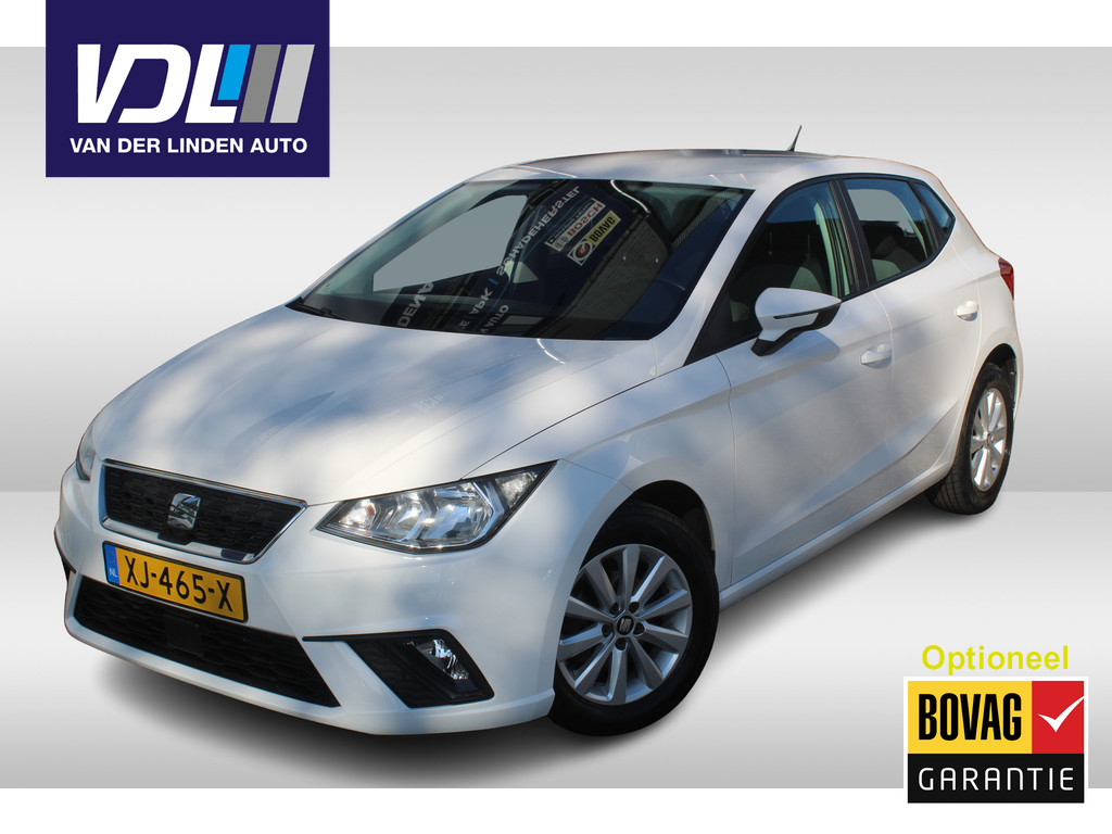 SEAT Ibiza 1.0 TSI Style Business Intense 55799120-0.jpg | Van der Linden Auto