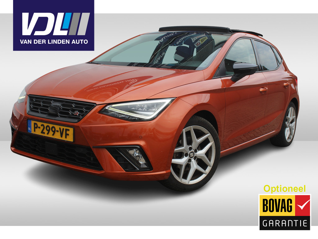 SEAT Ibiza 1.0 TSI FR 55968095-0.jpg | Van der Linden Auto